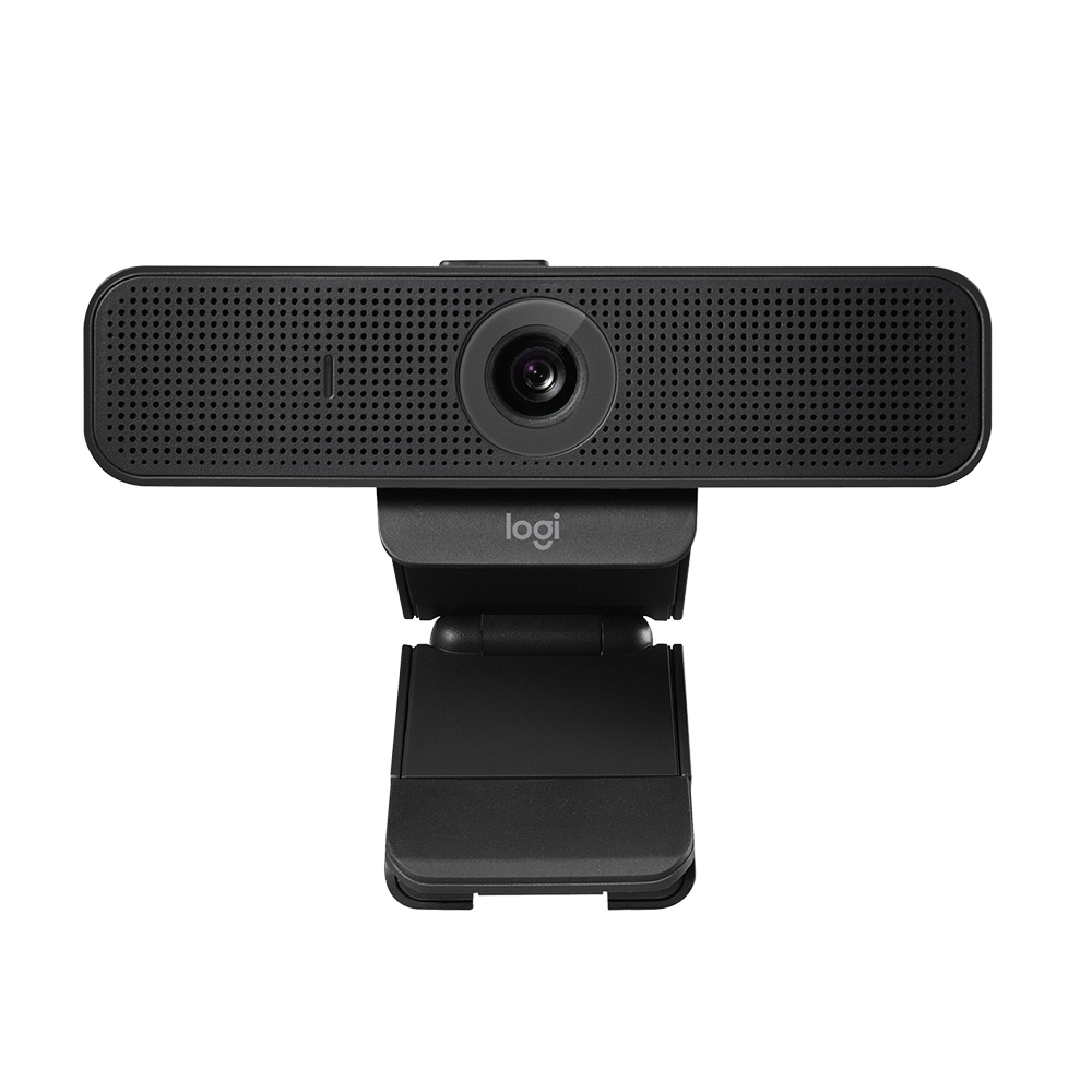 Webcam Logitech C925e Webcam Logitech C925e