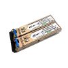 Module quang Gnet HD-GB3512-20-LC (1.25G/ 1 sợi)