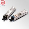 Module quang Planet MGB-L30 (Single Mode/ gigabit/ 30Km)