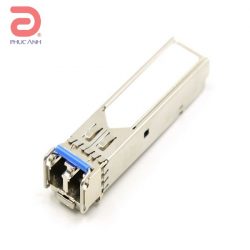 Module quang Gnet HHD-GP5510-40-LC (10G/ 2 sợi)