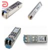 Module quang Gnet HHD-GP8510-5-LC (10G/ 2 sợi)