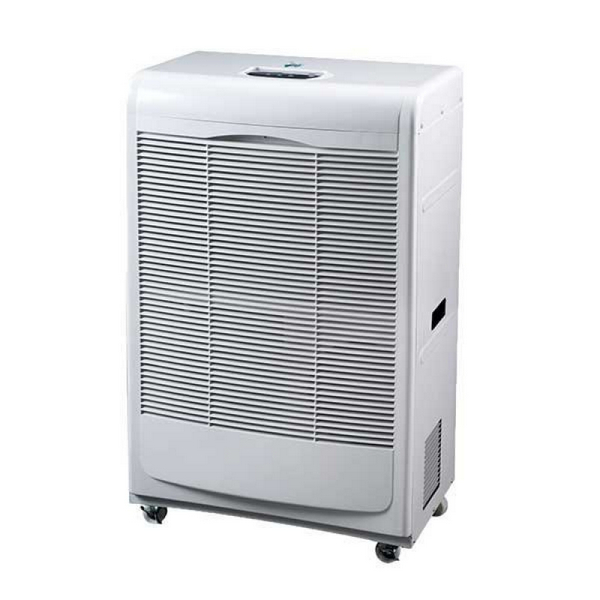 Máy hút ẩm công nghiệp FujiE HM-6120EB Máy hút ẩm công nghiệp FujiE HM-6120EB