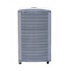 Máy hút ẩm công nghiệp FujiE HM-1500DN
