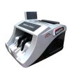 Máy đếm tiền Silicon MC-9900n