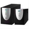 Bộ lưu điện Up Select US500 (Line Interactive/ 500VA/300W)