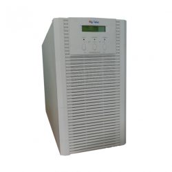 Bộ lưu điện Up Select ULN102C (Online/ 1000VA/700W)