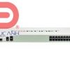 Thiết bị tường Fortigate lửa FG-200D-BDL