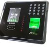 Máy chấm công ZKteco MB160 (Vân tay + Thẻ + Khuôn mặt/ 100.000 Bản ghi)