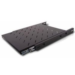 Khay trượt tủ mạng sâu 600