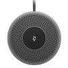 Thiết bị mở rộng microphones cho webcam Logitech Meetup
