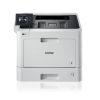 Máy in laser màu Brother HL-L8360CDW (A4/A5/ Đảo mặt/ USB/ LAN/ WIFI)