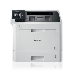 Máy in laser màu Brother HL-L8360CDW (A4/A5/ Đảo mặt/ USB/ LAN/ WIFI)