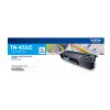Mực in laser Brother TN-451C (Dùng cho máy HL-L8260CDN/8360CDW/MFC-L8690CDW)