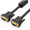 Cáp tín hiệu VGA Ugreen 11646 2M