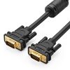 Cáp tín hiệu VGA Ugreen 11636 30M
