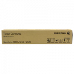 Mực máy photo Fuji Xerox CT202384 (Dùng cho máy S2011/S2320/S2520)