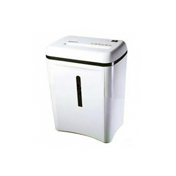 Máy hủy tài liệu Ziba HC-27 (Hủy vụn/ 6 Tờ/lần/ A4/A5) Máy hủy tài liệu Ziba HC-27 (Hủy vụn/ 6 Tờ/lần/ A4/A5)