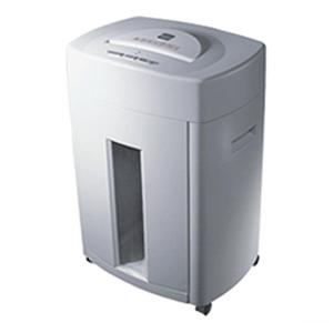 Máy hủy tài liệu Ziba P-13CD (Hủy vụn/ 13-15 Tờ/lần/ A4/A5) Máy hủy tài liệu Ziba P-13CD (Hủy vụn/ 13-15 Tờ/lần/ A4/A5)