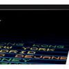 Mực in laser HP 202A Yellow CF502A (Dùng cho máy LaserJet Pro M254dw/M254nw/M280nw/M281fdn/M281fdw)