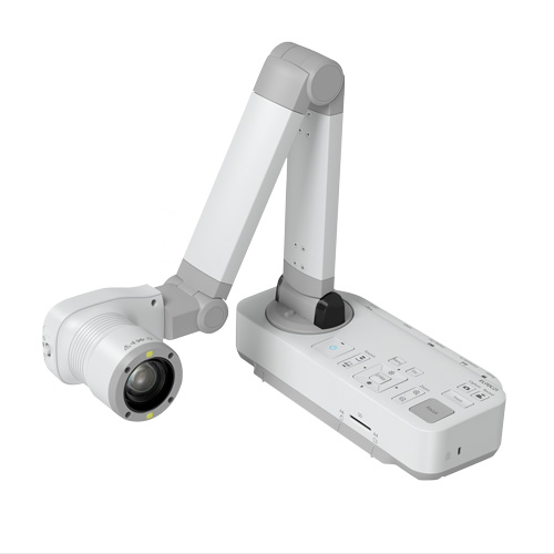 Máy chiếu vật thể Epson ELP-DC21 Máy chiếu vật thể Epson ELP-DC21