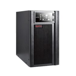Bộ lưu điện Santak C6K-LCD (Online/ 6000VA/5400W)