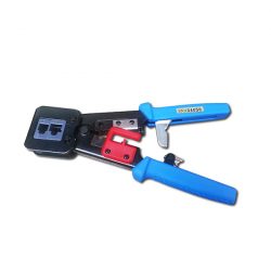 Kìm bấm mạng Dintek RJ45-RJ11