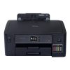 Máy in phun màu Brother HL-T4000DW (A3/A4/ Đảo mặt/ USB/ LAN/ WIFI)