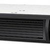 Bộ lưu điện APC Smart SMC1500I-2U LCD RM 2U (Line Interactive/ 1500VA/900W)