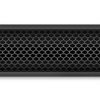 Bộ lưu điện APC Smart SRT2200RMXLI (Online/ 2200VA/1980W)