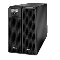 Bộ lưu điện APC Smart SRT10KXLI (Online/ 10000VA/10000W)