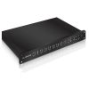 Thiết bị cân bằng tải Ubiquiti EdgeMAX ERPRO-8