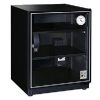 Tủ chống ẩm Eureka AD-75 (72 lít)