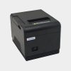 Máy in hóa đơn Apos HP200 (In nhiệt/ K80)