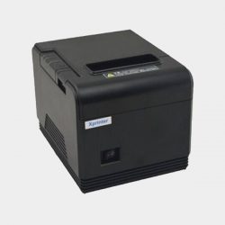 Máy in hóa đơn Apos HP200 (In nhiệt/ K80)