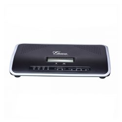 Tổng đài điện thoại IP Grandstream UCM 6202