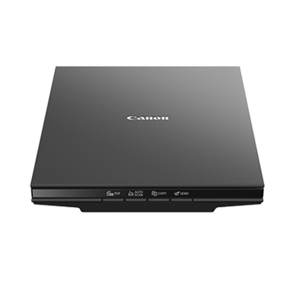 Máy Scan Canon Lide 300 (A4/A5/ USB) Máy Scan Canon Lide 300 (A4/A5/ USB)