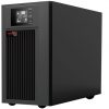 Bộ lưu điện Santak C1K-LCD (Online/ 1000VA/900W)