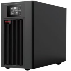Bộ lưu điện Santak C1K-LCD (Online/ 1000VA/900W)