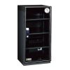 Tủ chống ẩm Eureka AD-106 (114 lít)