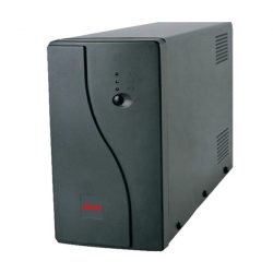 Bộ lưu điện ARES AR2120 (Offline/ 1200VA/720W)