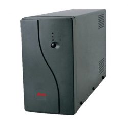 Bộ lưu điện ARES AR2200 (Offline/ 2000VA/1200W)