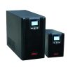 Bộ lưu điện ARES AR620 (Line Interactive/ 2000VA/1600W)