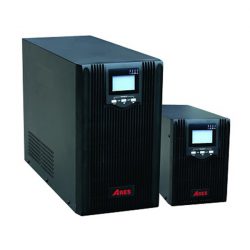 Bộ lưu điện ARES AR620 (Line Interactive/ 2000VA/1600W)