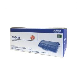 Mực in laser Brother TN-3428 (Dùng cho máy HL-5100DN/6400DW/ MFC-L5700DN/5900DW)