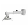 Giá treo máy chiếu đa năng Dalite VTS600