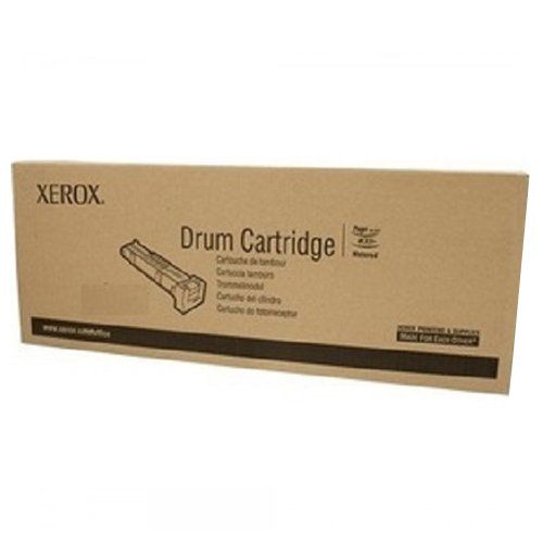 Cụm trống photocopy Fuji Xerox CT351075 (Dùng cho máy DC 2011/2320/2520) Cụm trống photocopy Fuji Xerox CT351075 (Dùng cho máy DC 2011/2320/2520)