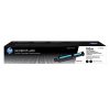 Mực in laser HP 103A Blk Neverstop Reload Dualkit W1103AD (Dùng cho máy Neverstop Laser 1000A/1000W/1200A/1200W)