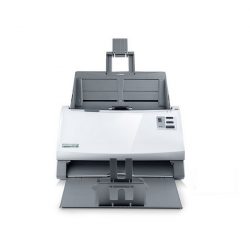 Máy Scan Plustek SmartOffice PS3150U (A4/A5/ Đảo mặt/ ADF/ USB)