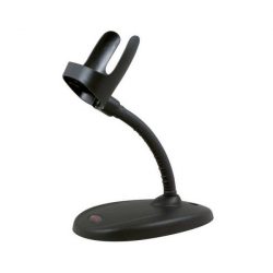 Chân đế cho đầu đọc 1900(STND-22F00-001-6)