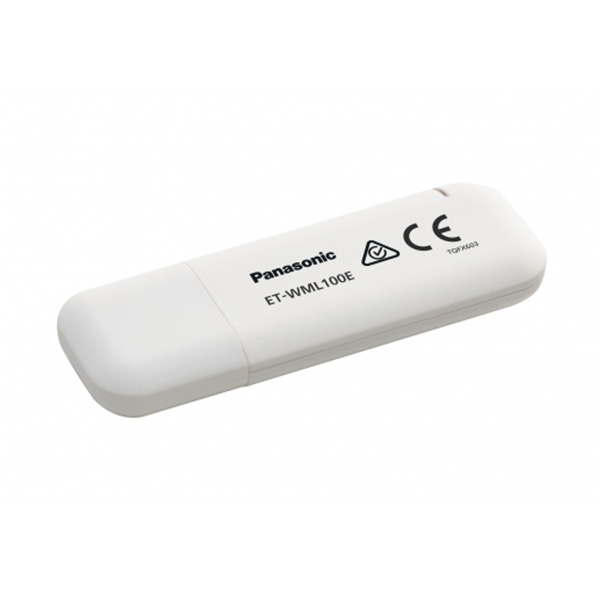Module mạng không dây ET WML100E Module mạng không dây ET WML100E